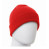 EVERESTP - CAPPELLINO ACRILICO 300 GRMQ