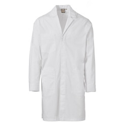 Camice da Farmacista e Dottore: Abbigliamento Medico payper