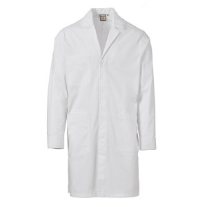 Camice da Farmacista e Dottore: Abbigliamento Medico payper