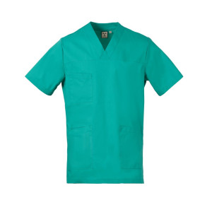 Casacca Medico e Infermiere Maxworks | Divisa Sanitaria Professionale