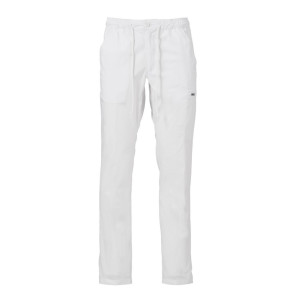 Pantaloni Infermiere e Medici | Divise Sanitarie Professionali