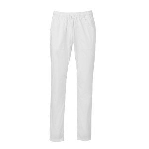 Pantalone Uomo Fresh | Elastico e Traspirante