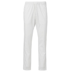 Pantalone Uomo Quartz | Divisa Sanitaria Elasticizzata