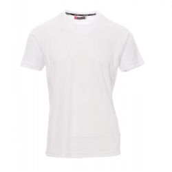 T-shirt Tecnica Uomo Runner Payper | Maglia Sportiva Manica Raglan