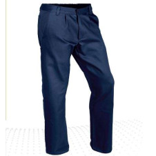 MW15MXTS
