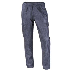 MW63JEANS
