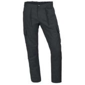 MW69BICF