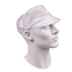 MWCAP