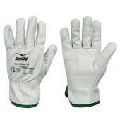 PILOT55TOP