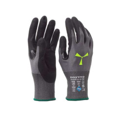 PTOUCH15GR