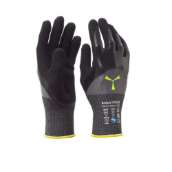 PTOUCH15PR