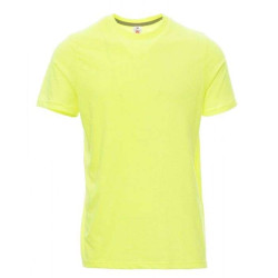 SUNSETFLUO