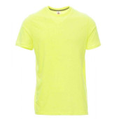 SUNSETFLUO