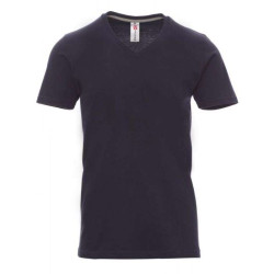 V-NECK