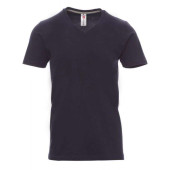 V-NECK
