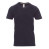 V-NECK