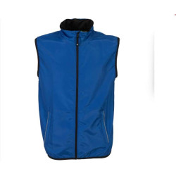 FIUME - GILET FIUME MAN