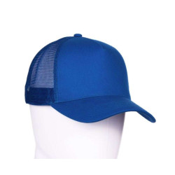 KEYWEST - CAPPELLINO