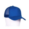 KEYWEST - CAPPELLINO