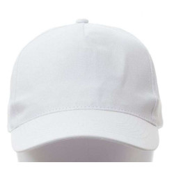 NEWYORK - CAPPELLINO