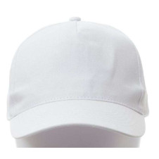 NEWYORK - CAPPELLINO