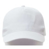 NEWYORK - CAPPELLINO