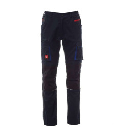 NEXT400 - PANTALONE UNISEX STRETCH