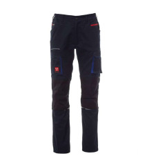 NEXT400 - PANTALONE UNISEX STRETCH