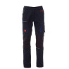 NEXT400 - PANTALONE UNISEX STRETCH