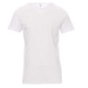 PRINTBIANC - T-SHIRT 100% COTONE 150GRMQ