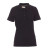 VENICELADY - POLO DA DONNA MANICA CORTA 200G