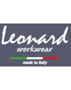 LEONARD