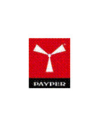 PAYPER