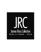 JRC