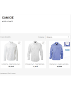 CAMICIE