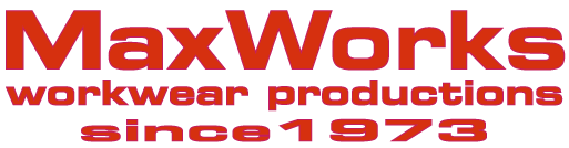 MAXWORKS SRL